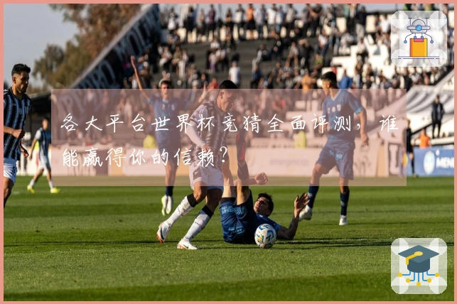 各大平台世界杯竞猜全面评测，谁能赢得你的信赖？