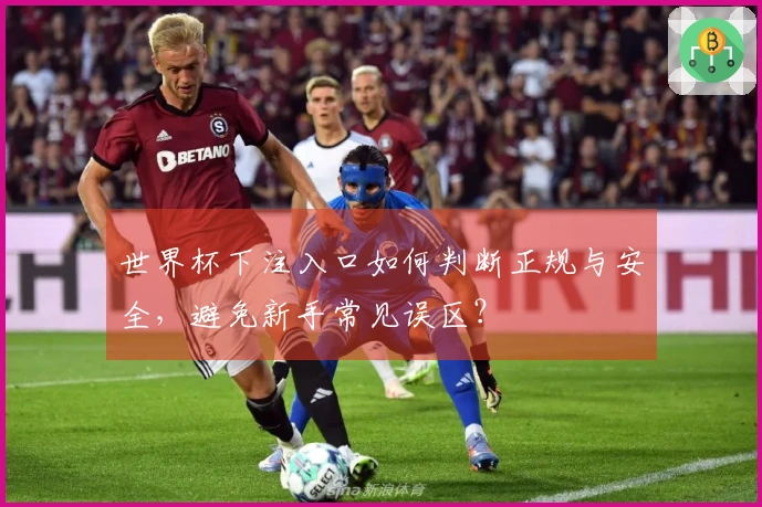 世界杯下注入口如何判断正规与安全，避免新手常见误区？