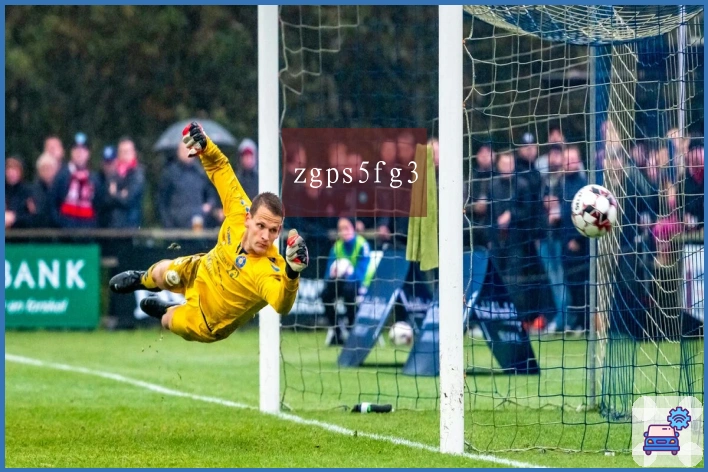 zgps5fg3