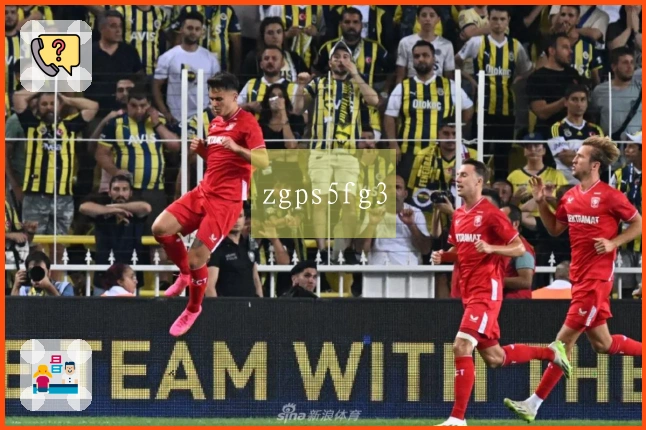 zgps5fg3