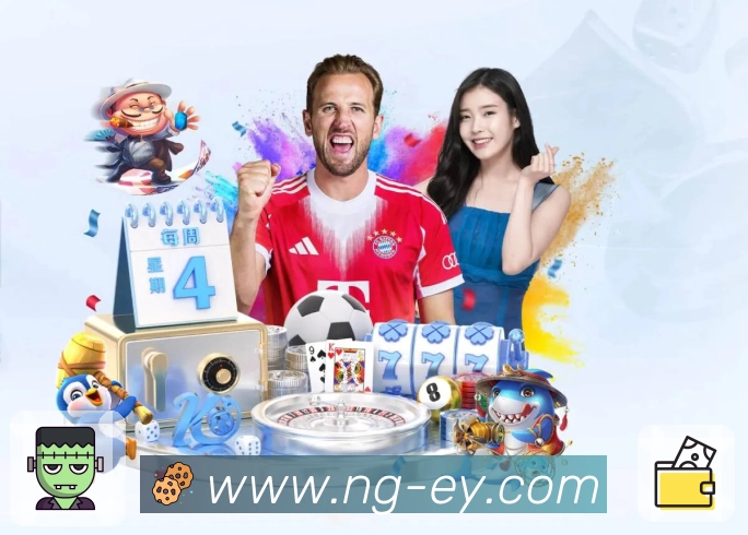 世界杯下注入口应该注意哪些关键要素以避免踩雷?