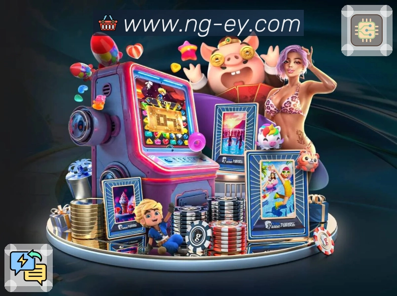 NG体育 精彩赛事