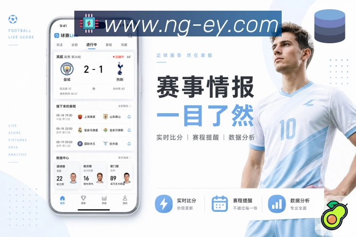 荣誉图M3