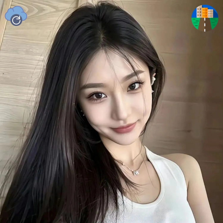 头像